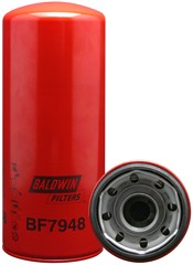 Filtru Combustibil - BF7948