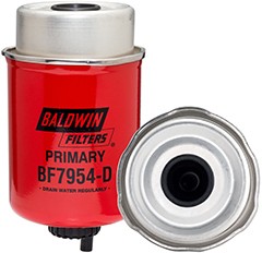 Filtru Combustibil - BF7954-D