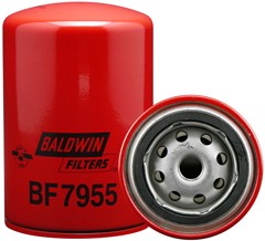 Filtru Combustibil - BF7955