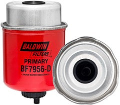 Filtru Separator - BF7956-D