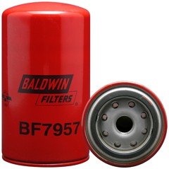 Filtru Combustibil - BF7957