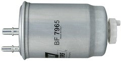 Filtru Combustibil - BF7965