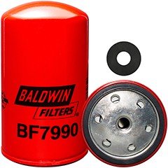Filtru Combustibil -  BF7990