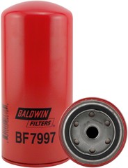 Filtru Combustibil - BF7997