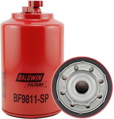 Filtru Separator - BF9811-SP