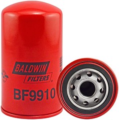 Filtru Combustibil - BF9910