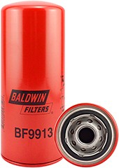 Filtru Combustibil - BF9913