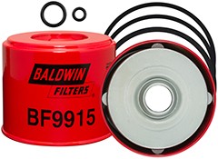 Filtru Combustibil - BF9915