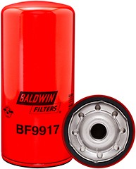 Filtru Combustibil - BF9917