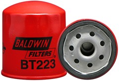 Filtru Ulei - BT223