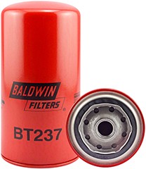Filtru Ulei - BT237
