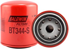 Filtru Hidraulic - BT344-S