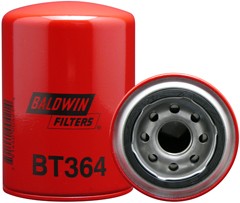 Filtru Hidraulic - BT364