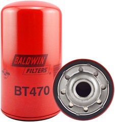 Filtru Hidraulic - BT470