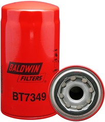 Filtru Ulei - BT7349