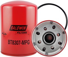 Filtru Hidraulic - BT8307-MPG