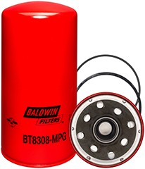 Filtru Hidraulic - BT8308-MPG