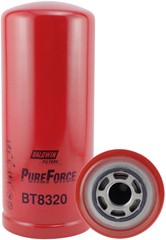 Filtru Hidraulic - BT8320