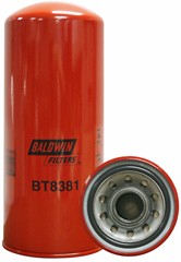 Filtru Hidraulic - BT8381