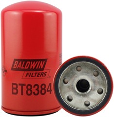 Filtru Hidraulic - BT8384