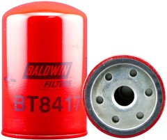 Filtro idraulico - BT8417