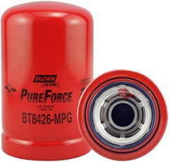 Filtru Hidraulic - BT8426-MPG