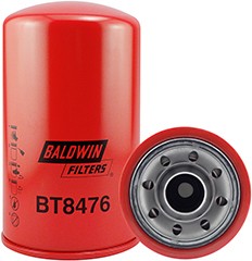 Filtru Hidraulic - BT8476