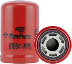 Filtru Hidraulic - BT8841-MPG
