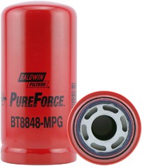 Filtru Hidraulic - BT8848-MPG