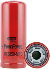 Filtru Hidraulic - BT8850-MPG
