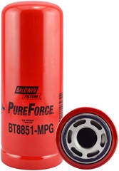 Filtru Hidraulic - BT8851-MPG