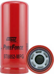 Filtru Hidraulic - BT8852-MPG