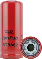 Filtru Hidraulic - BT8862