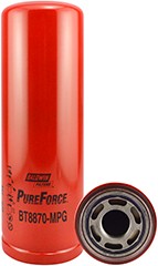 Filtru Hidraulic - BT8870-MPG