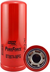 Filtru Hidraulic - BT8874-MPG