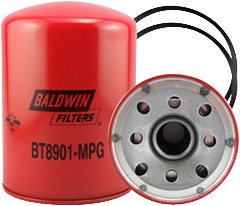 Filtru Hidraulic - BT8901-MPG
