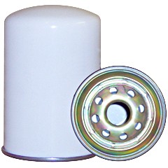 Filtru Hidraulic - BT8928