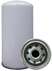 Filtru Hidraulic - BT9316-MPG