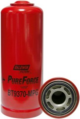 Filtru Ulei - BT9370-MPG