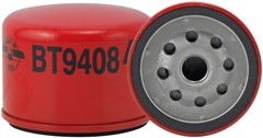 Filtru Hidraulic - BT9408