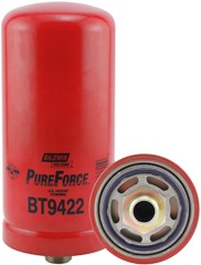 Filtru Hidraulic - BT9422