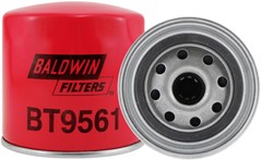 Filtru Hidraulic - BT9561