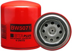 Filtru Apa - BW5071