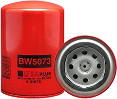 Filtru Apa - BW5073