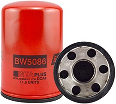 Filtru Apa - BW5086