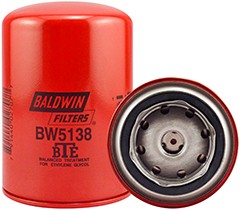 Filtru Apa - BW5138
