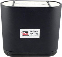 Filtru Aer - CA4703