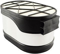 Filtru Aer - CA5514