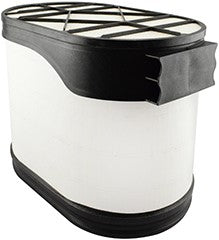 Filtru Aer - CA5788