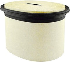 Filtru Aer - CA30071